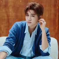 Hoàng Đức Duy