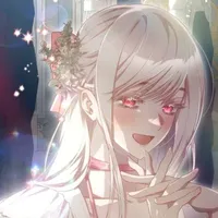 Suzuki Seina