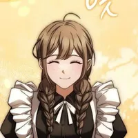 shizuka