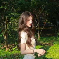 Trần Ngọc Thanh An