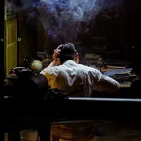 bố nu9