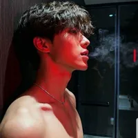 Đặng Thế Phong