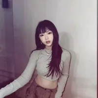 Ánh Sáng Aza