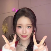 Han Sara