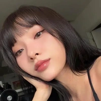 Mỹ Mỹ