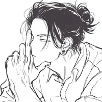 Geto Suguru