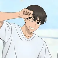 Haibara Yu