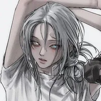Tsukasa Yushiro
