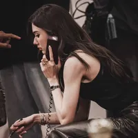 Lena
