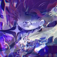 thương hư