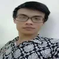 ngan lương tâm