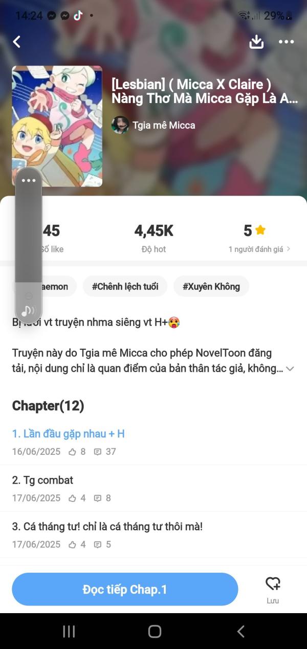 NovelToon