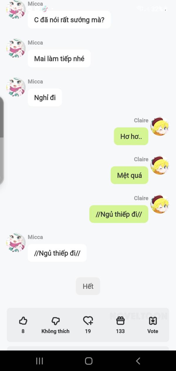 NovelToon
