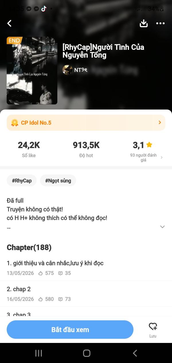NovelToon