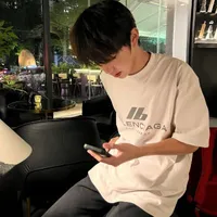 Võ Hữu Đạt