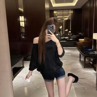 Lục giang tô