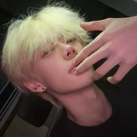 Hoắc Vũ thần