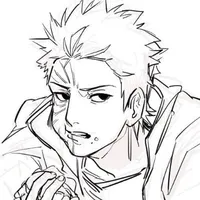 Uchiha Obito