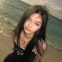 Vương Dịch