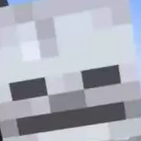 skelly