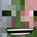 pigman // đại ca pặc 2 con heo náii //