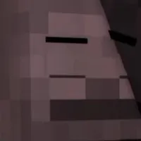 skelit