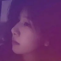 lý Tuyết ngân 
( acc phụ của ngân)