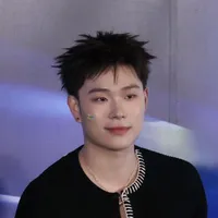 Dương Domic