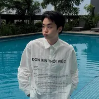 Đặng Thành An
