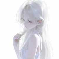 Hoshino Suzuran