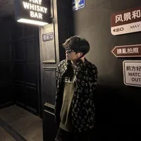 Hoàng Thiên Đình_Ryen
