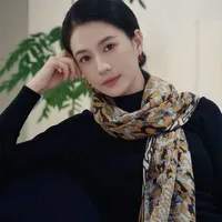 Linh Anh_mẹ nu9