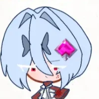 Helena