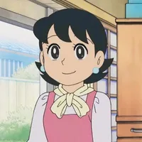 Nobi Tamako