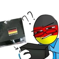 cuốn sách biết đi(@Germany)