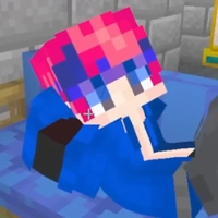 Hiha The Blue