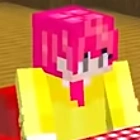 Higay
