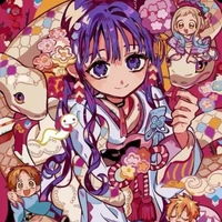 Akane Aoi