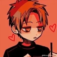 Aoi Ama