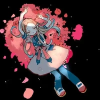 T/g nghiện anime