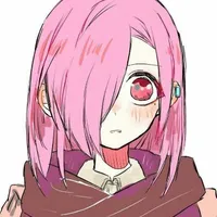 Minamoto Ria