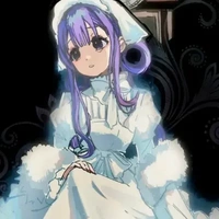 Akane Ai
