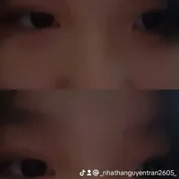？？？