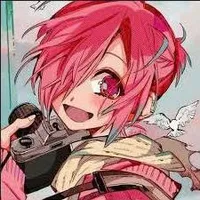 Mitsuba Sousuke