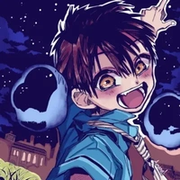 Yugi Tsukasa