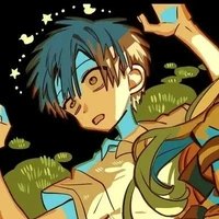 Yugi Amane