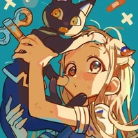 Yugi Kana