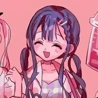 Aoi Akari
