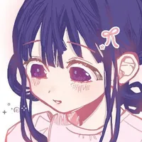Akane Ai