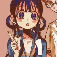 Akane Aoi